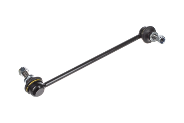 ZENTPARTS Z29186 - Стойки стабилизатора