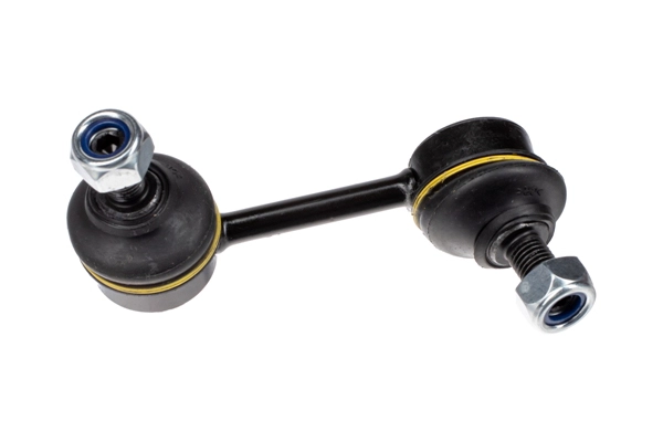 Стойки стабилизатора