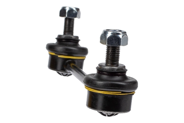 ZENTPARTS Z29192 - Стойки стабилизатора