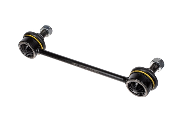 Стойки стабилизатора