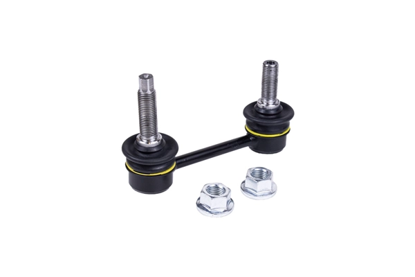 ZENTPARTS Z29194 - Стойки стабилизатора