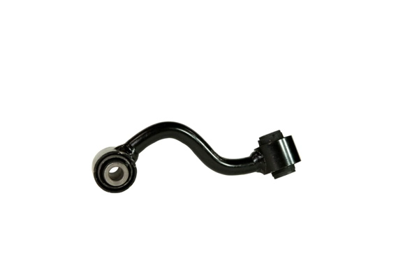 ZENTPARTS Z29198 - Стойки стабилизатора