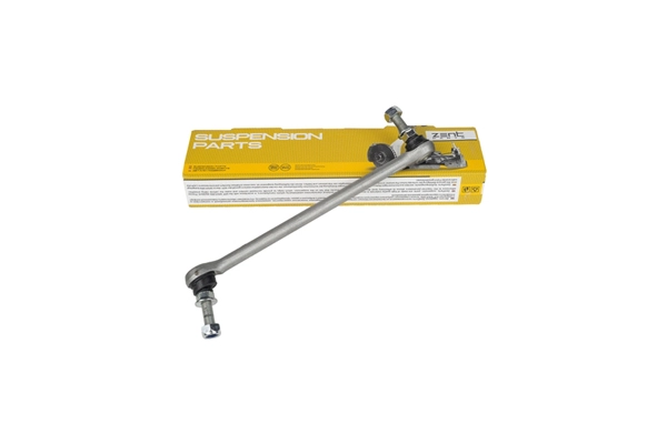ZENTPARTS Z29199 - Стойки стабилизатора