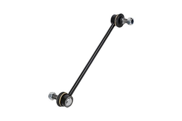 Стойки стабилизатора