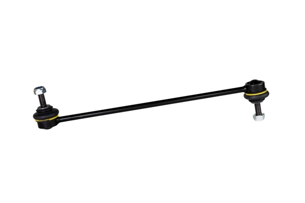 ZENTPARTS Z29207 - Стойки стабилизатора