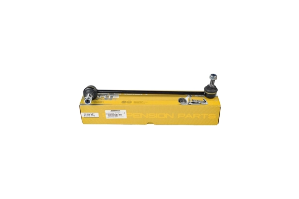 ZENTPARTS Z29215 - Стойки стабилизатора
