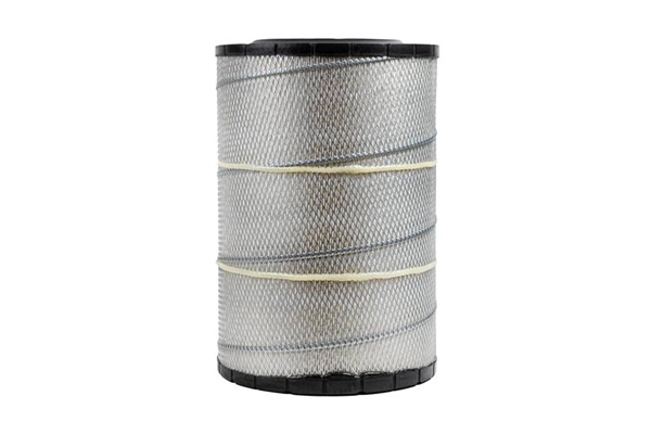 ZENTPARTS Z32512 - Воздушный фильтр