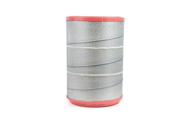 ZENTPARTS Z32523 - Воздушный фильтр