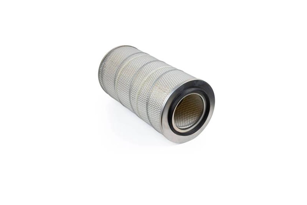 ZENTPARTS Z32532 - Воздушный фильтр