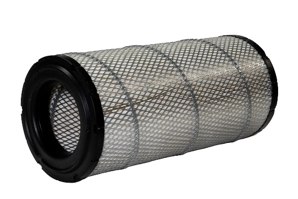 ZENTPARTS Z32551 - Воздушный фильтр