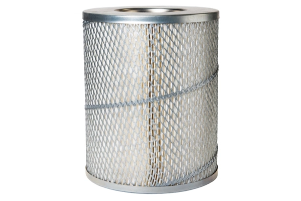 ZENTPARTS Z32554 - Воздушный фильтр