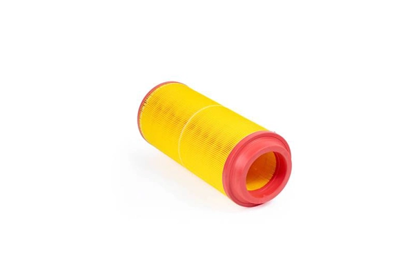 ZENTPARTS Z32614 - Воздушный фильтр