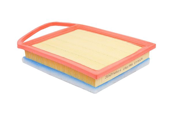 Воздушный фильтр