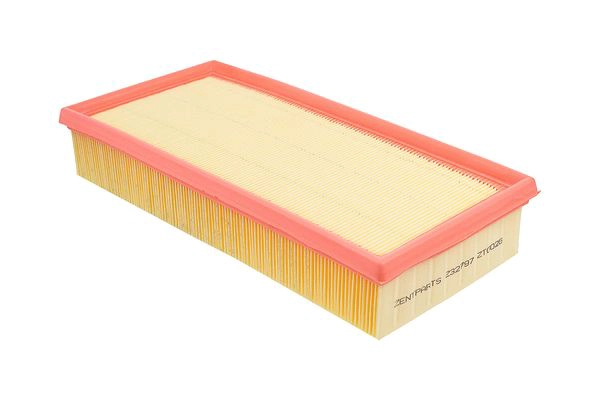 Воздушный фильтр