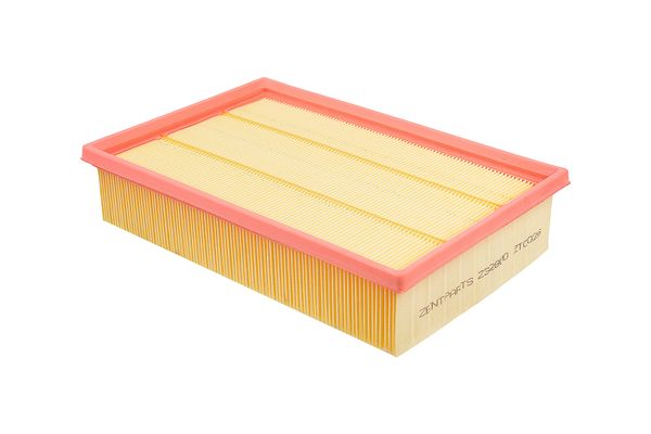 Воздушный фильтр