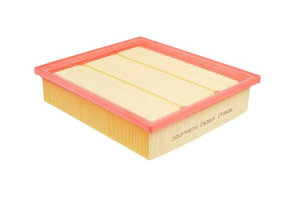 Воздушный фильтр