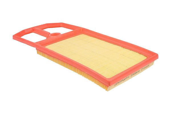 Воздушный фильтр