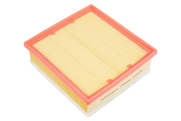 ZENTPARTS Z32808 - Воздушный фильтр