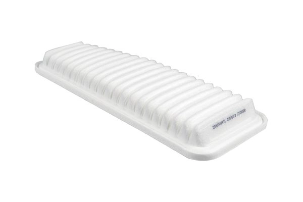 ZENTPARTS Z32813 - Воздушный фильтр