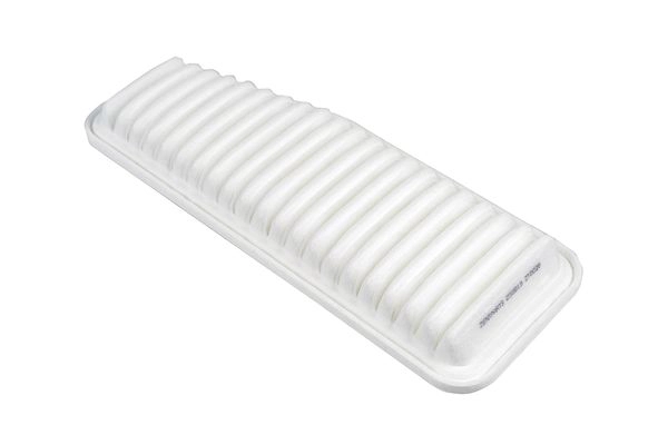 ZENTPARTS Z32813 - Воздушный фильтр