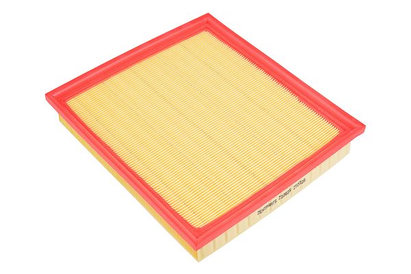 ZENTPARTS Z32825 - Воздушный фильтр