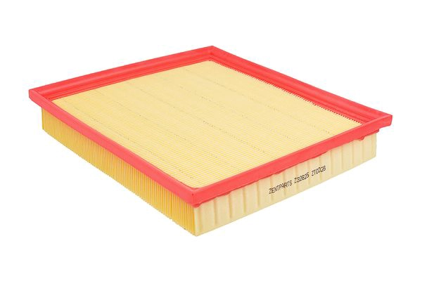 ZENTPARTS Z32825 - Воздушный фильтр