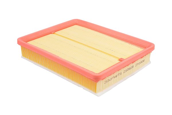 Воздушный фильтр