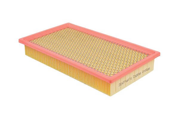 Воздушный фильтр