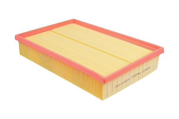 Воздушный фильтр