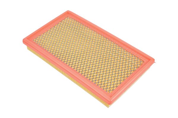 ZENTPARTS Z32847 - Воздушный фильтр