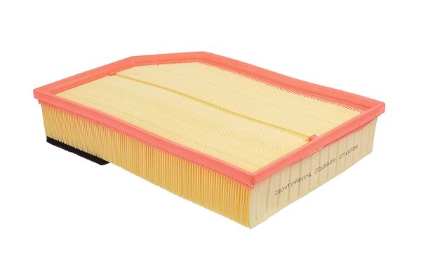 ZENTPARTS Z32849 - Воздушный фильтр