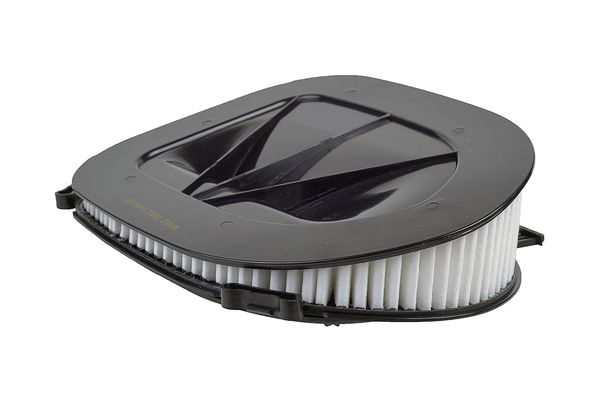 Воздушный фильтр