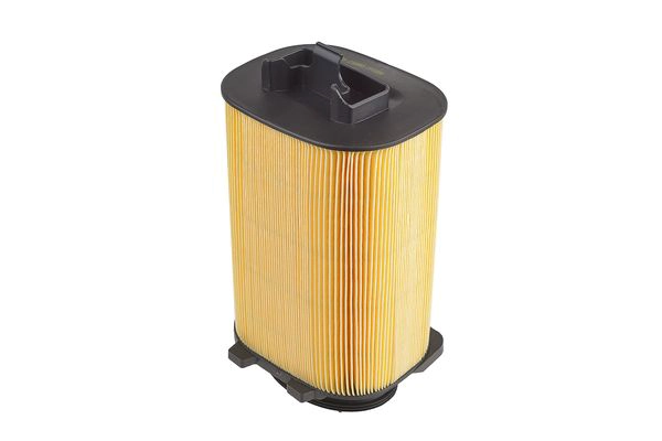 Воздушный фильтр