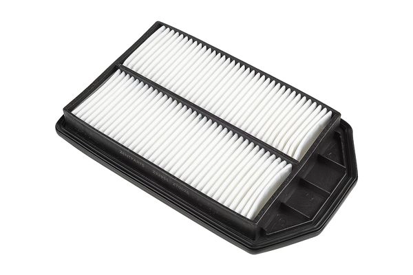 ZENTPARTS Z32855 - Воздушный фильтр