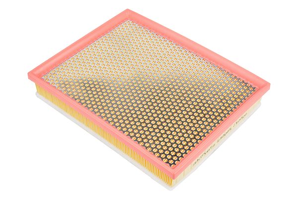 ZENTPARTS Z32865 - Воздушный фильтр