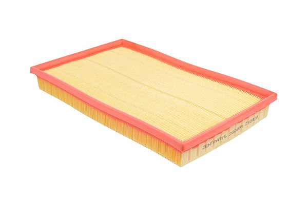 Воздушный фильтр