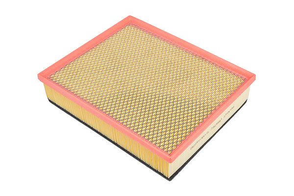 ZENTPARTS Z32880 - Воздушный фильтр