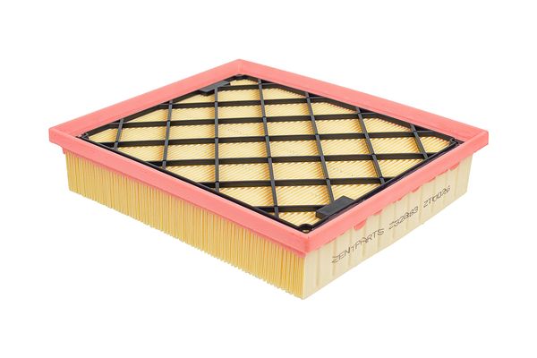 ZENTPARTS Z32883 - Воздушный фильтр