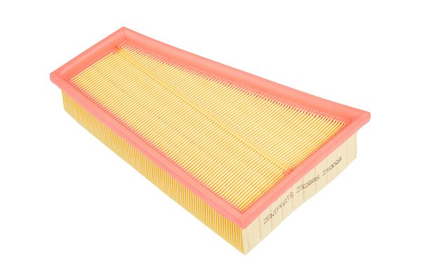 ZENTPARTS Z32885 - Воздушный фильтр