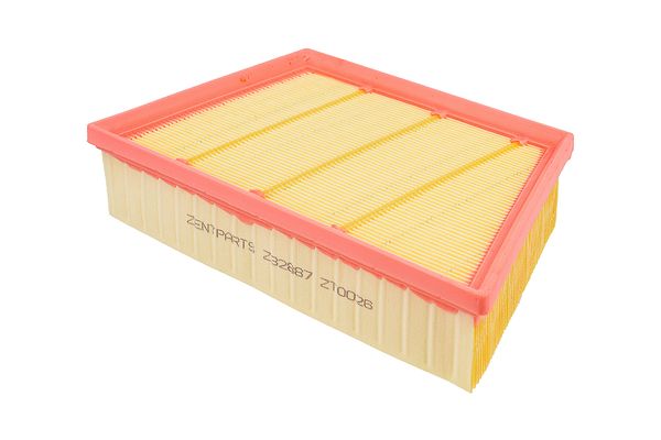 Воздушный фильтр