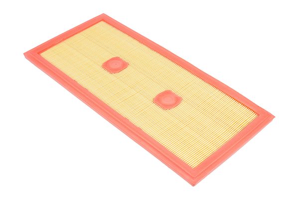 ZENTPARTS Z32890 - Воздушный фильтр