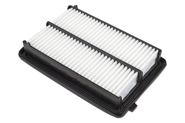 ZENTPARTS Z32893 - Воздушный фильтр