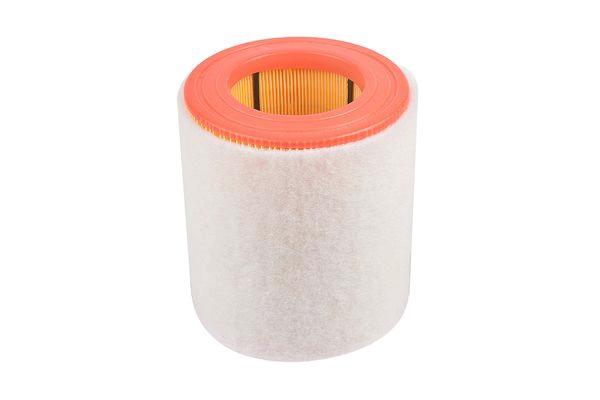 ZENTPARTS Z32901 - Воздушный фильтр