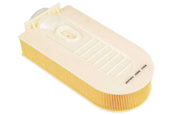 ZENTPARTS Z32906 - Воздушный фильтр