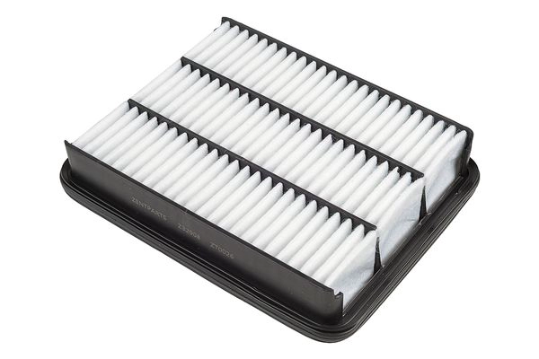 ZENTPARTS Z32908 - Воздушный фильтр