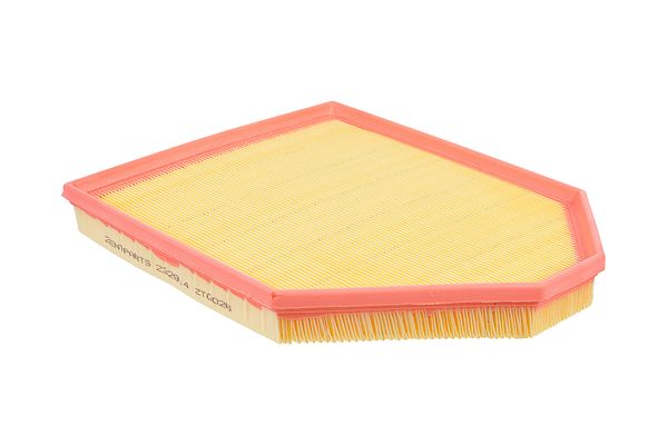 Воздушный фильтр