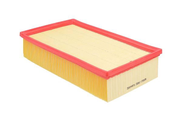 Воздушный фильтр