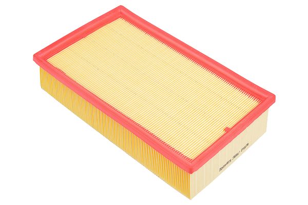 ZENTPARTS Z32917 - Воздушный фильтр