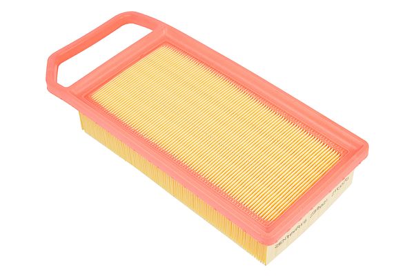 ZENTPARTS Z32921 - Воздушный фильтр