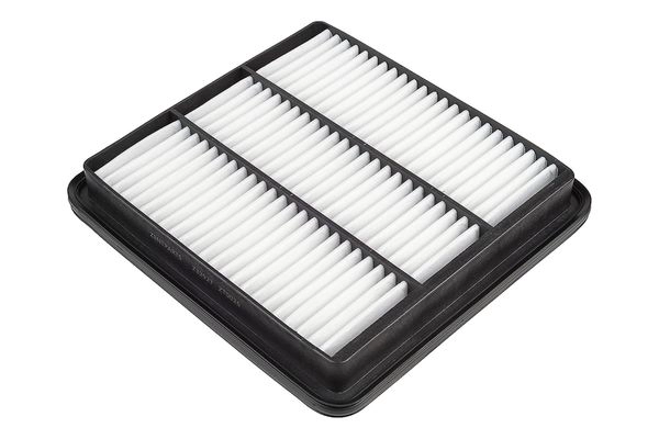 ZENTPARTS Z32927 - Воздушный фильтр